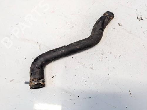 Rør Rør SEAT CORDOBA Vario (6K5) 1.9 TDI (90 hp) 37158049 37158049