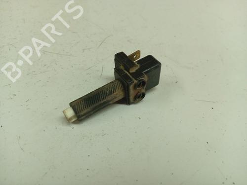 Used Electronic module Electronic module 37678395 37678395