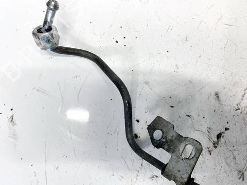 Pipe RENAULT LAGUNA III (BT0/1) 2.0 dCi (BT07, BT0J, BT14, BT1A, BT1S) | BP35094163M125 - Image 3