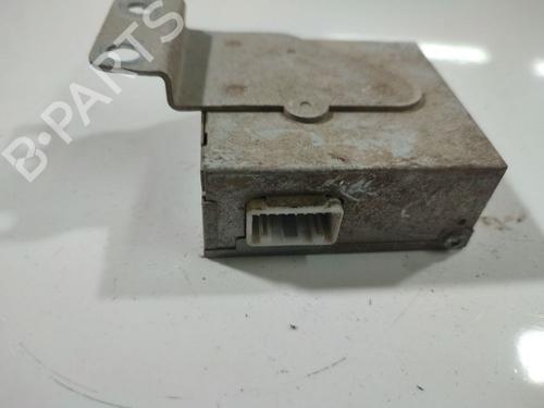 Electronic module NISSAN PATHFINDER III (R51) 2.5 dCi | BP32543332M83 - Image 4