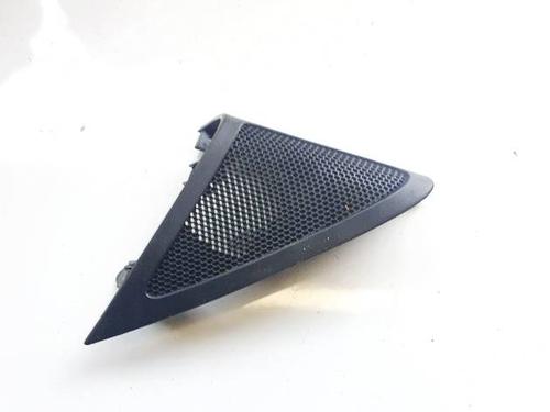 Grill MAZDA CX-30 (DM) SKYACTIV-G M Hybrid | BP38579883C40 - Image 2