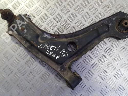 Used Right front suspension arm Right front suspension arm 35669965 35669965