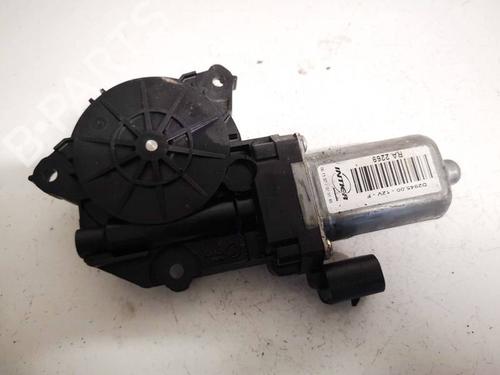 Used Right rear window motor Right rear window motor 35150608 35150608
