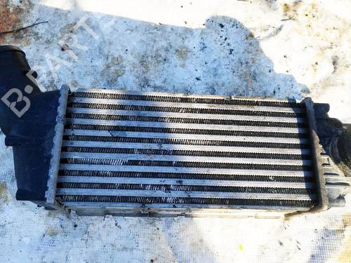 Used Intercooler Intercooler 35108058 35108058