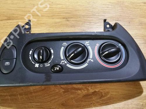 Used Switch Switch 35652521 35652521