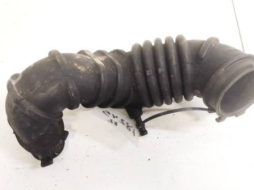 rr-smart-forfour-454-2004-2005-2006-35191297 main image