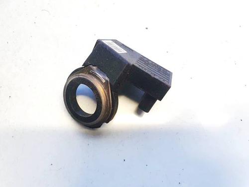 Used Electronic module Electronic module 35352598 35352598
