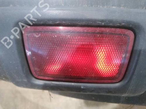 Used Rear fog light Rear fog light 36829076 36829076
