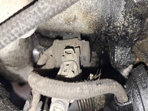 Electronic module AUDI A3 (8L1) 1.9 TDI | BP40052682M83 - Image 2