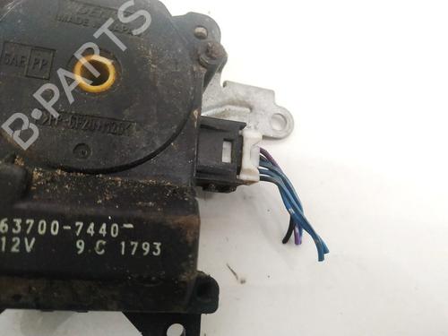 Electronic module TOYOTA PREVIA II (_R3_) 2.0 D-4D (CLR30_, CLR30R) | BP32907194M83 - Image 3