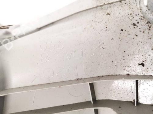 Other MITSUBISHI ASX (GA_W_) 2.0 MIVEC 4WD | BP35310513O1 - Image 3