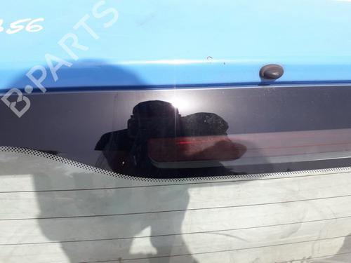 Bremselys FIAT PANDA (169_) 1.1 (169.AXA1A) | BP35601769L11 - Image 2