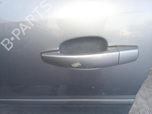 front-left-exterior-door-handle-opel-signum-hatchback-z03-2003-2004-2005-2006-2007-2008-35859573 main image