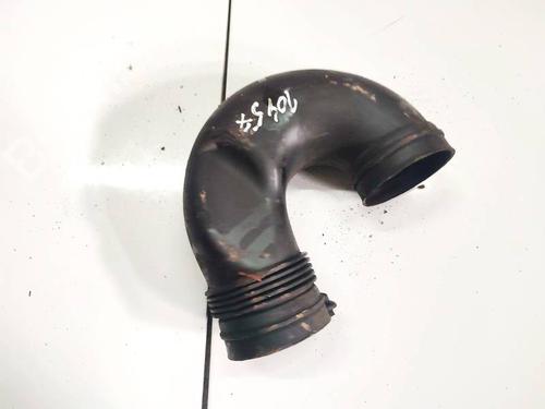 Pipe VW GOLF V (1K1) 1.9 TDI 4motion | BP35002968M125 - Image 3