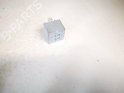 Used Other Other VW TOURAN (1T1, 1T2) 2.0 TDI (136 hp) 32599916 32599916