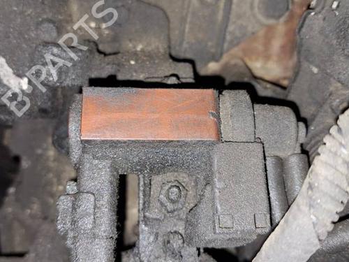 Used Electronic module Electronic module FORD GALAXY II (WA6) 2.0 TDCi (140 hp) 34884797 34884797