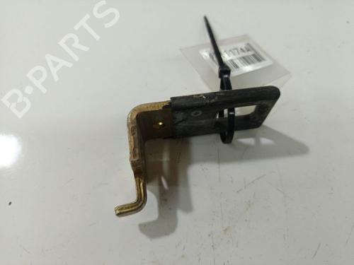 Støtte NISSAN PRIMERA Hatchback (P12) 1.9 dCi | BP32971685C155 - Image 4
