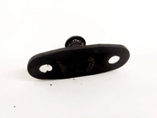 Støtte Støtte FORD GRAND C-MAX (DXA/CB7, DXA/CEU) 1.6 Ti (105 hp) 32962148 32962148