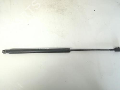 tailgate-lift-support-hyundai-getz-tb-2001-2002-2003-2004-2005-2006-2007-2008-2009-2010-2011-35845874 main image