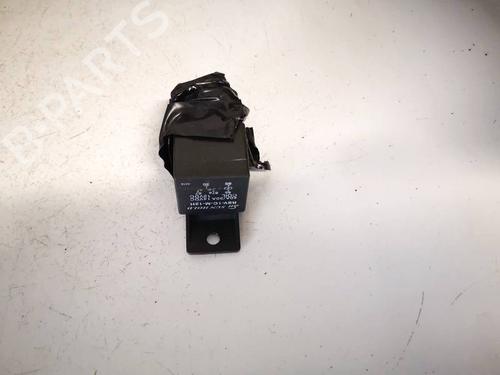 Electronic sensor SUBARU OUTBACK (BE, BH) 2.5 AWD (BH9) | BP32546976M84 - Image 2