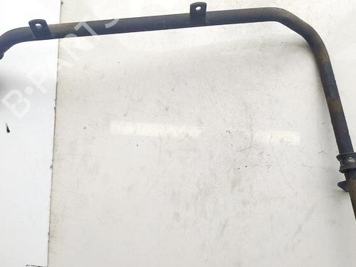 Used Pipe Pipe 35407768 35407768