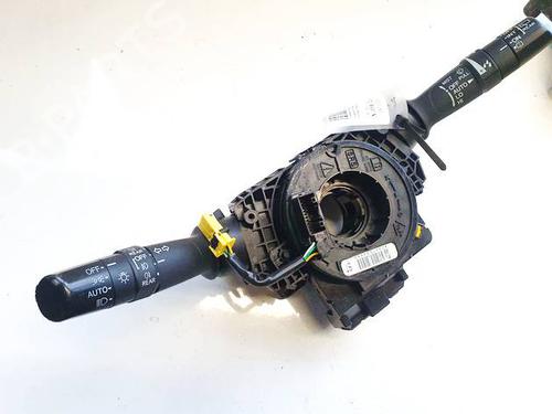 Used Warning switch Warning switch HONDA CIVIC IX (FK) 1.6 i-DTEC (FK3) (120 hp) 35314255 35314255