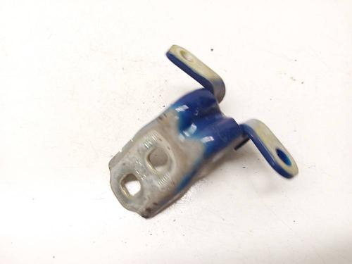 hingedoor-check-strap-nissan-dayz-b21w-2013-34050058 main image