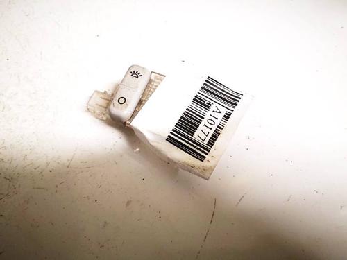 Innerbelysning Innerbelysning FORD FOCUS C-MAX (DM2) 2.0 TDCi (136 hp) 34880874 34880874