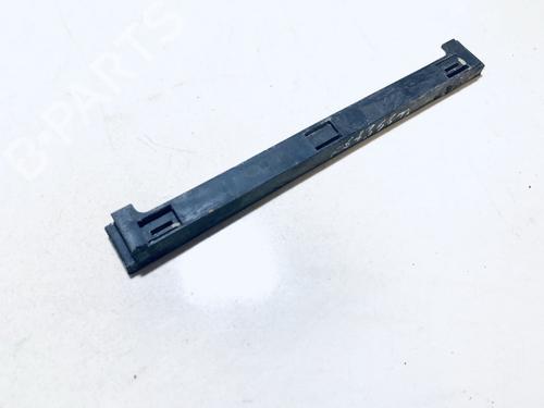 other-saab-9-3-ys3f-e79-d79-d75-2002-2003-2004-2005-2006-2007-2008-2009-2010-2011-2012-2013-2014-2015-33083120 main image