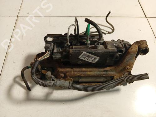 Other CITROËN JUMPY II (VF7) 2.0 HDi 120 | BP38315564O1 - Image 3