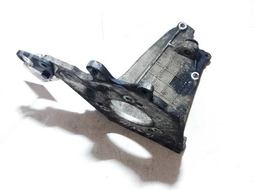 Støtte Støtte CITROËN BERLINGO / BERLINGO FIRST MPV (MF_, GJK_, GFK_) 1.9 D (MFDJY) (69 hp) 33108025 33108025