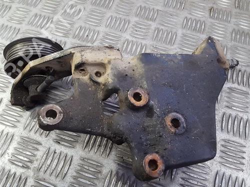 support-ford-mondeo-ii-bap-1996-1997-1998-1999-2000-33495289 main image