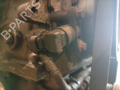Electronic sensor FORD FOCUS II (DA_, HCP, DP) 2.0 | BP38430570M84 - Image 4