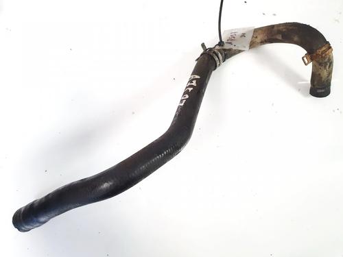 Pipe FORD FOCUS II (DA_, HCP, DP) 1.6 TDCi | BP32892851M125 - Image 3