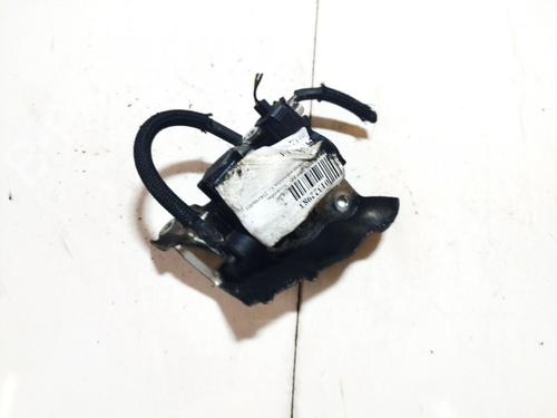 Used Electronic module Electronic module TOYOTA RAV 4 III (_A3_) 2.2 D 4WD (ALA30_, ALA30R) (136 hp) 35537529 35537529