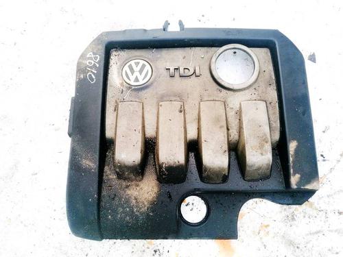 Used Upper protection Upper protection 35355992 35355992