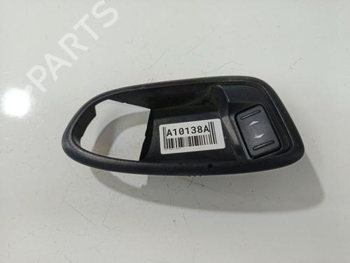 switch-ford-mondeo-iv-ba7-2007-2008-2009-2010-2011-2012-2013-2014-2015-33487331 main image