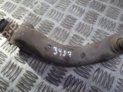 Used Engine mount Engine mount RENAULT SCÉNIC II (JM0/1_) 1.9 dCi (JM0G, JM12, JM1G, JM2C) (120 hp) 33495279 33495279