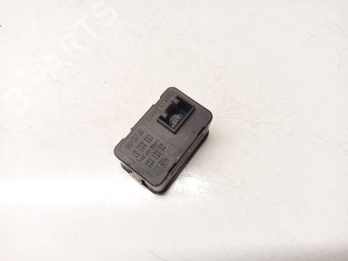 Switch OPEL ASTRA G Hatchback (T98) 1.6 16V (F08, F48) | BP33317603I30 - Image 3