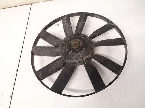 Køleblæser Køleblæser VW VENTO (1H2) 1.9 TD (75 hp) 35480249 35480249