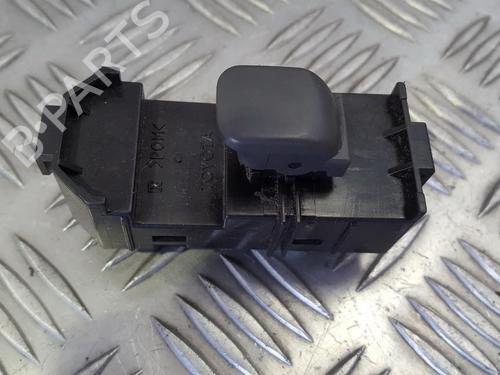 Used Switch Switch TOYOTA PRIUS Saloon (_W1_) 1.5 Hybrid (NHW10) (58 hp) 33493184 33493184