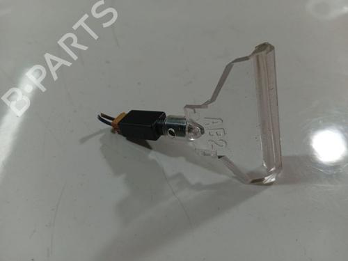 interior-roof-light-audi-a3-8p1-2003-2004-2005-2006-2007-2008-2009-2010-2011-2012-2013-34897739 main image