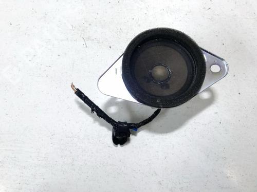 speaker-subaru-legacy-v-bm-2009-33506132 main image