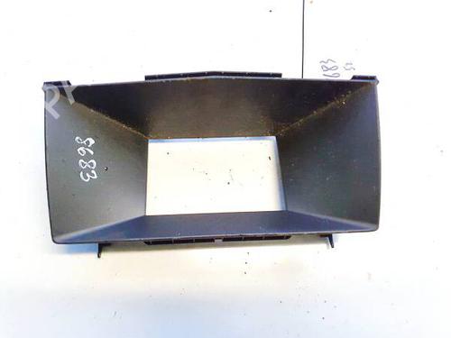 other-opel-astra-h-a04-2004-2005-2006-2007-2008-2009-2010-2011-2012-2013-2014-35351788 main image