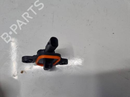 Electronic sensor JEEP RENEGADE SUV (BU, B1, BV) 1.5 T4 Hybrid | BP38574118M84 - Image 3