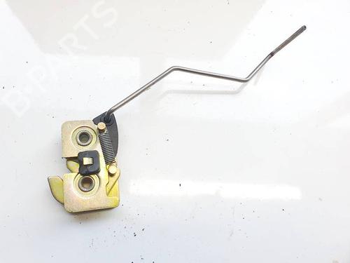 Electronic module NISSAN PRIMERA Hatchback (P12) 2.2 Di | BP35287686M83 - Image 3