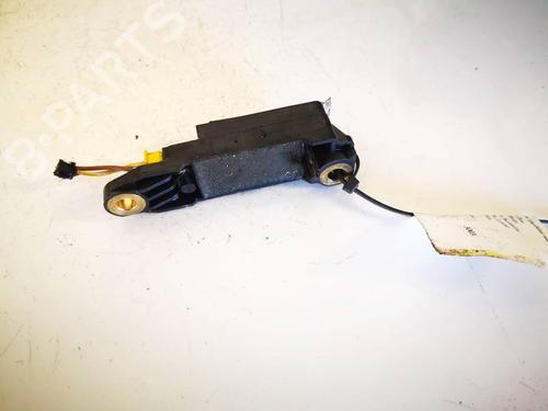 Electronic sensor MERCEDES-BENZ C-CLASS (W203) C 270 CDI (203.016) | BP33488244M84 - Image 4