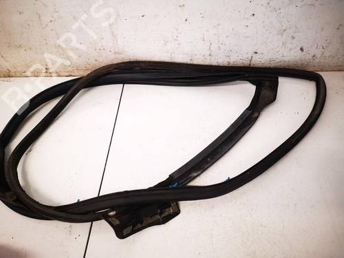 Used Rubber door seal Rubber door seal 36826461 36826461