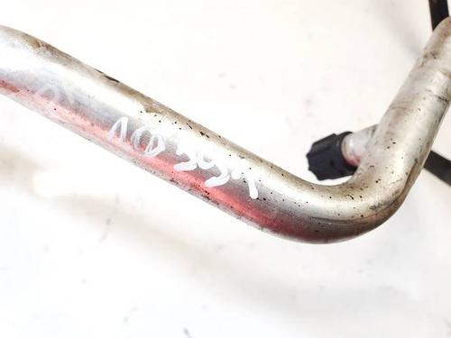 AC pipe AUDI TT Roadster (8J9) 2.0 TFSI | BP32570908M126 - Image 5