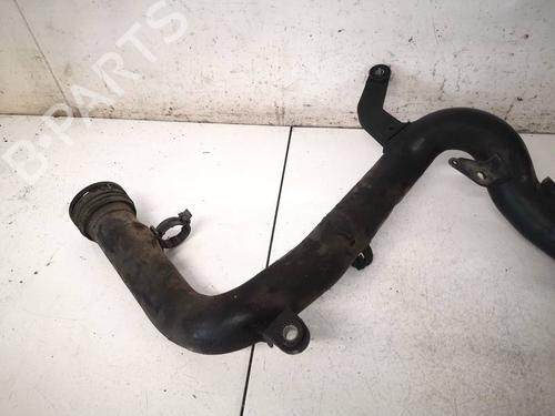 Pipe VW GOLF V (1K1) 1.9 TDI | BP38041746M125 - Image 2